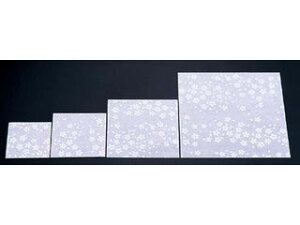 artec A[ebN N~200^CS|200