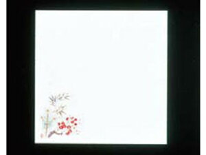 artec A[ebN ԍRۘaԂ݉~200^@|~@W5|1