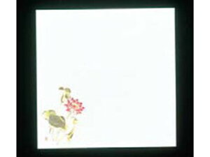 artec A[ebN ԍRۘaԂ݉~200^@͂@W5|10