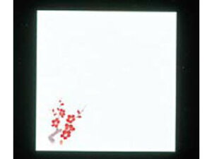 artec A[ebN ԍRۘaԂ݉~200^@~@W5|2