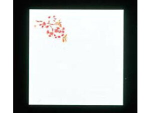 artec A[ebN ԍRۘaԂ݉~200^@@W5|3