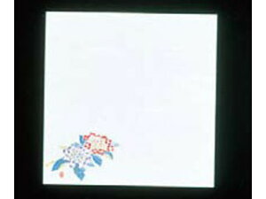 artec A[ebN ԍRۘaԂ݉~200^@@W5|5