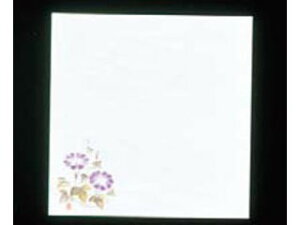 artec A[ebN ԍRۘaԂ݉~200^@@W5|6