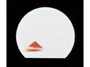 artec A[ebN ԍRۘa3܂100^ԕxm@WH|1