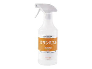 HASEGAWA �n�Z�K�� ���ہE���L�܁@�O�����~�X�g 460ml