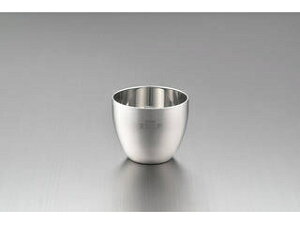 O.S I[GX 18-8XeXd\@wACdグ@炮ۂ