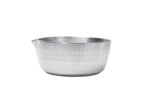 KAMATOKU rOJ}gN A~@Ƃ@Vo[@3D5