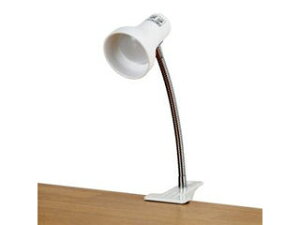 ELPA/�G���p/�����d�� SPOT-LL201D LED�N���b�v���C�g