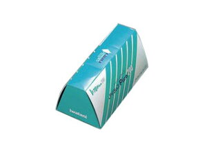 Iwatani �C���^�j �A�C���b�v�i�|���܁j01482�@Pico200�i1000���j