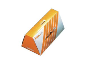 Iwatani �C���^�j �A�C���b�v�i�|���܁j01483�@Pico230�i1000���j