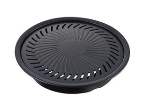 Iwatani C^j C^j WjAēv[g