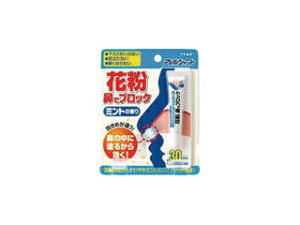 FUMAKILLA t}L[ ԕ@ŃubN30 ~g̍ 431414