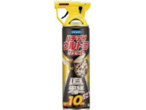FUMAKILLA �t�}�L���[ �E���X�v���[ �V���A���W�F�b�g�v��450ml 431667