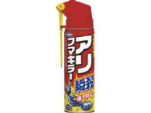 FUMAKILLA �t�}�L���[ �E���X�v���[ �A���t�}�L���[450ml 434262