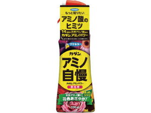 FUMAKILLA �t�}�L���[ �J�_���A�~�m�p���[���ԗp200ml 436860