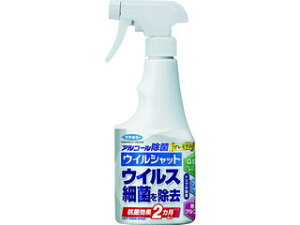 FUMAKILLA �t�}�L���[ �A���R�[�����ۃv���~�A�� �E�C���V���b�g250ml