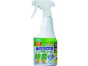 FUMAKILLA �t�}�L���[ �E�C���V���b�g �m���A���R�[�����ۃv���~�A��250ml