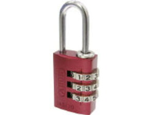 ABUS/AoX io[ώ싞 145-20 bh 145-20-RE