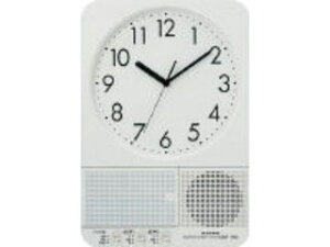 NIPPO/jb|[ x^C}[ NBT-90