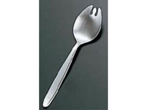 SAKURAI TNC 抄@HXv[@@R