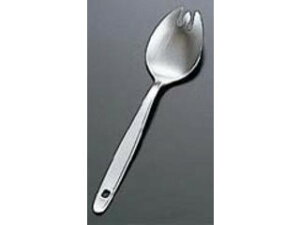 SAKURAI TNC 抄@HXv[@@R