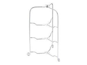 SAKURAI TNC ^b`v[gX^h L3i