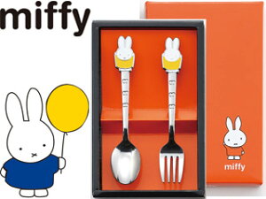 SAKURAI TNC DM203N@~btB[ ƂXv[tH[N@2Pcs