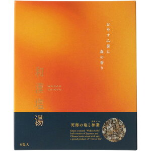 Tree of life ̖ 03-230-1010 aV[Y C̉Ɗ`tiJLmnj`₷ݑOɐX̍`30g×6