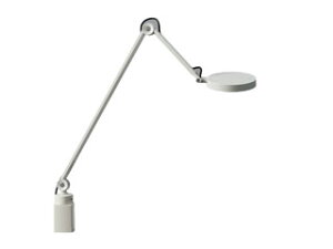 yamada/�R�c�Ɩ� Z-W3000W(�z���C�g) �yZ-Light�z �^�X�N���C�g�i�����F�j�i�N�����v�j