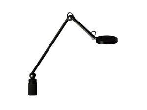 yamada/�R�c�Ɩ� Z-W3000W-B(�u���b�N) �yZ-Light�z�^�X�N���C�g�i�����F�j�i�N�����v�j