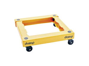 Hasegawa JH dozopih]bvjg SEL|1