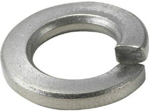 TRUSCO gXRR XvObV[ `^ TCYM6 18 TB96-0006