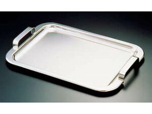 YAMACO RH 18|8b`T[rXgC^18C`@RC|4