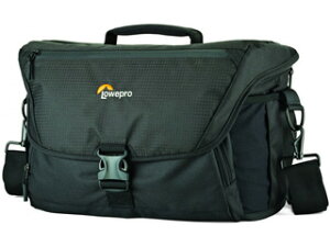 Lowepro ���[�v�� LP37142-PWW(�u���b�N)�@�m�o200AW II �����K�㗝�X���i��