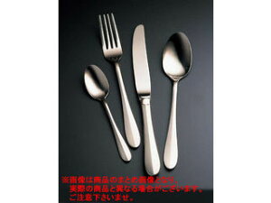 ֐쐻쏊 18|10Vo[X^[No.3000^fU[giCtinj