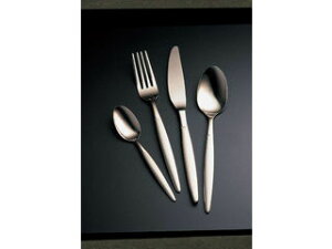 ֐쐻쏊 18|10Vo[[No.3100^fU[giCtinj