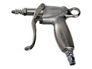 TRUSCO/gXRR GA_X^[  ʒmYt vO^Cv TD-70B-2WRP