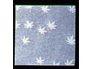 artec A[ebN NA~@݂i200jCM|120@ua