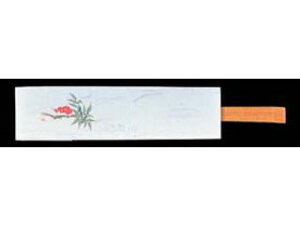 artec A[ebN VV@ĂƁElG@(100)HB|S|01@V