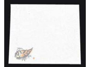 artec A[ebN Vԓ@~@li100jNY|5@̂