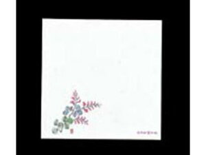 artec A[ebN ԍRۘaԂ݉~200^@W4|11