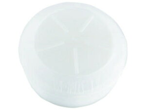 STAR-M X^[G [dݐp_XgJo[ 5006DC