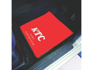 KYOTO TOOL s@BH KTC tA}bgJo[ AYC403