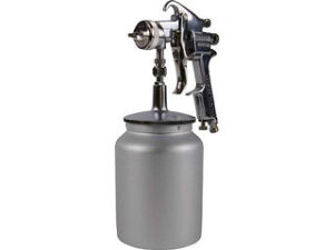 TRUSCO/gXRR Xv[Kz㎮ mYa1.4 1LJbvtZbg TSG-508S-14S