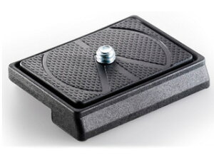 Manfrotto �}���t���b�g 200LT-PL�@�����`�v���[�g�i���C�g)