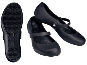 crocs NbNX NbNX@V[Y@AX@[N 20cm@ubN