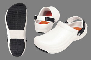 crocs �N���b�N�X �N���b�N�X�V���[�Y�@�r�X�g���v���N���b�O �z���C�g�@28cm