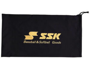 SSK GXGXPC P101 veN^[