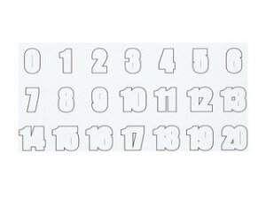 SSK GXGXPC HNS02 wbgio[XebJ[ izCgj