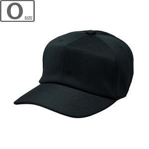 SSK GXGXPC p6^x[X{[Lbv yO(59-60cm)zyubNz BC061-90